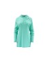 SIMMS Wms Breeze Tunic Aruba M TAILE S