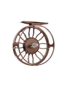 SHADOW  SOIES 0/4 Bronze