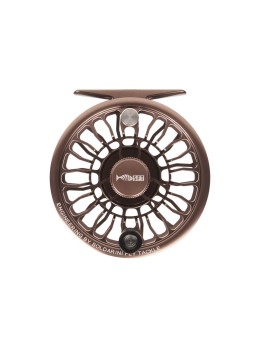 SHADOW  SOIES 0/4 Bronze