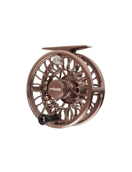 SHADOW  SOIES 0/4 Bronze