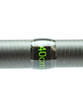 HYDROPSYCHE SENSOR XUL - 11'2 -SOIES 0-2-3