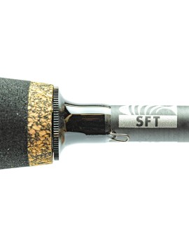 HYDROPSYCHE SENSOR XUL - 11'2 -SOIES 0-2-3