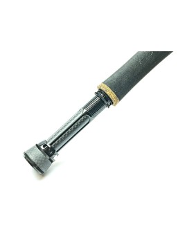 HYDROPSYCHE SENSOR XUL - 11'2 -SOIES 0-2-3