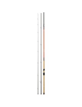 Daiwa Ninja Toc 393 ML