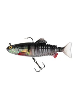 RepJointed 23Cm 150gyoung...