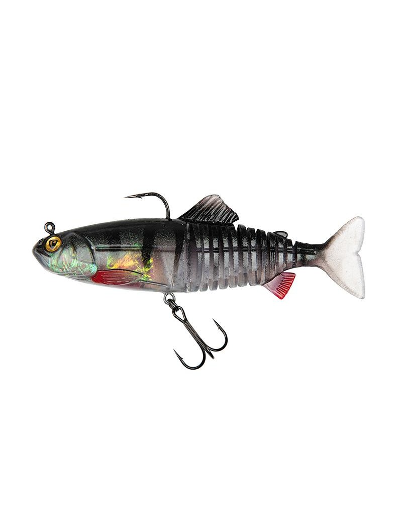 RepJointed 23Cm 150gyoung perch