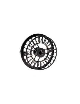 SHADOW SOIES 0/4 matte black