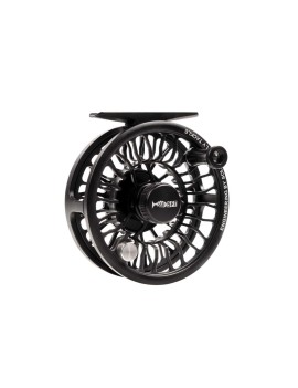 SHADOW SOIES 0/4 matte black