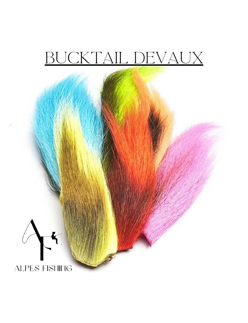 copy of FLASHBACK & PERDIGON FOIL Soldarini