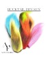 Bucktail DEVAUX