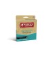 copy of Washing line BUZZER SPECIALISTE