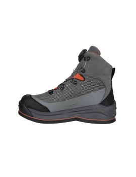 SIMMS Guide BOA BOOT- Feutre pointure 44/45
