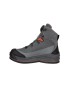 SIMMS Guide BOA BOOT- Feutre pointure 44/45