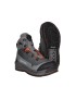 SIMMS Guide BOA BOOT- Feutre pointure 44/45