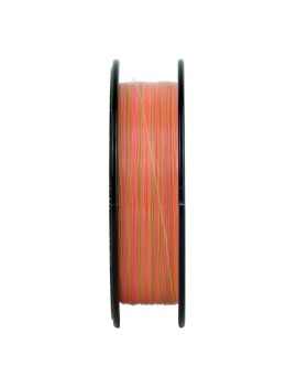 Fil spécial corps de ligne Garbolino STREAMLINE TOC TRI-COLORE