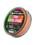 Fil spécial corps de ligne Garbolino STREAMLINE TOC TRI-COLORE