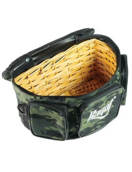 Panier Musette Ragot Basket...
