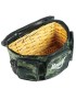Panier Musette Ragot Basket Camo 3 Poches