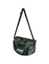 Panier Musette Ragot Basket Camo 3 Poches