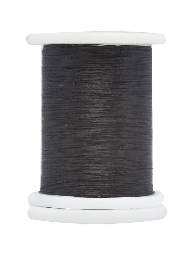 copy of Crystal Thread Soldarini