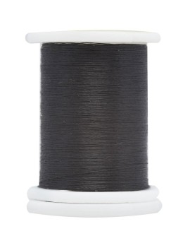 copy of Crystal Thread Soldarini