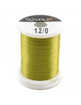 copy of Crystal Thread...