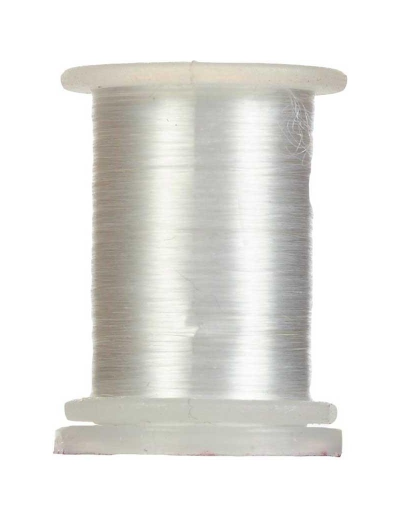 copy of Crystal Thread Soldarini