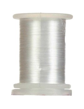 copy of Crystal Thread Soldarini