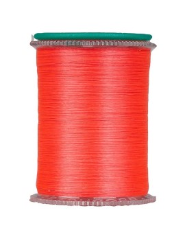 copy of Crystal Thread Soldarini