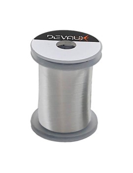 NANOFIL 18/0 BLANC DVX