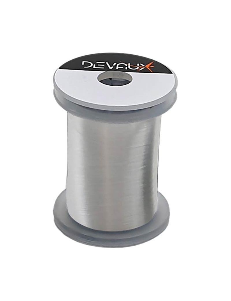 NANOFIL 18/0 BLANC DVX