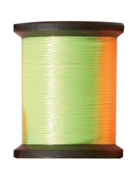 copy of Crystal Thread Soldarini