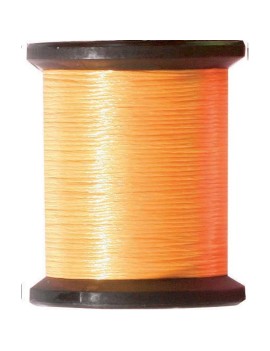 copy of Crystal Thread Soldarini