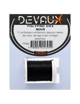 copy of Crystal Thread Soldarini