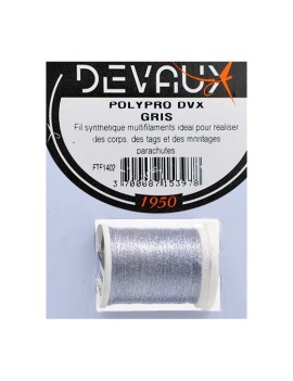 copy of Crystal Thread Soldarini