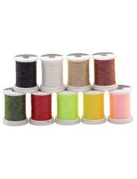 copy of Crystal Thread Soldarini