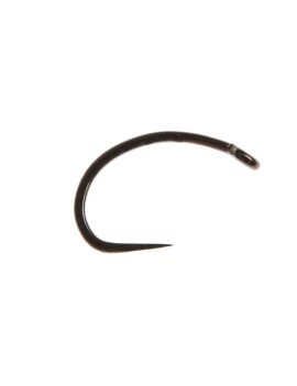 Ahrex FW525 Super Dry Barbless - 24pcs/pk