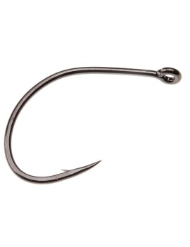 Ahrex NS172 Curved Gammerus - 18pcs/pk