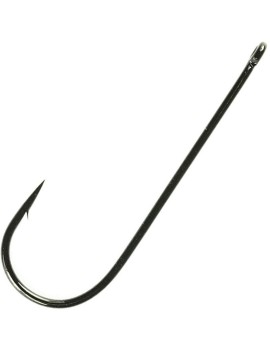 Hameçon mouche DEVAUX Brochet DXB 940 x5 H4/0