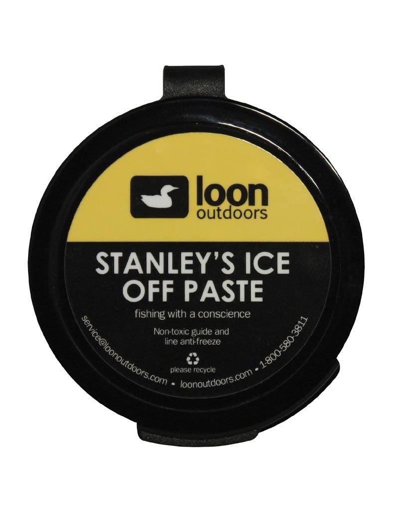 copy of Royal Gel Loon Outdoors