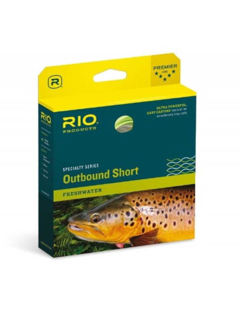 WF7 Inter OutBound Short RIO