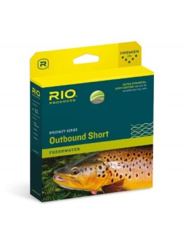 WF7 Inter OutBound Short RIO