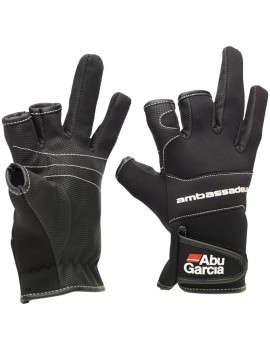 Gants de pêche AMBASSADEUR
