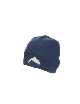 copy of SIMMS Trout Patch Trucker Foliage