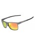 copy of Lunettes Polarisantes Gamakatsu G-glasses Alu