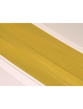 Syntetic QUILL Soldarini