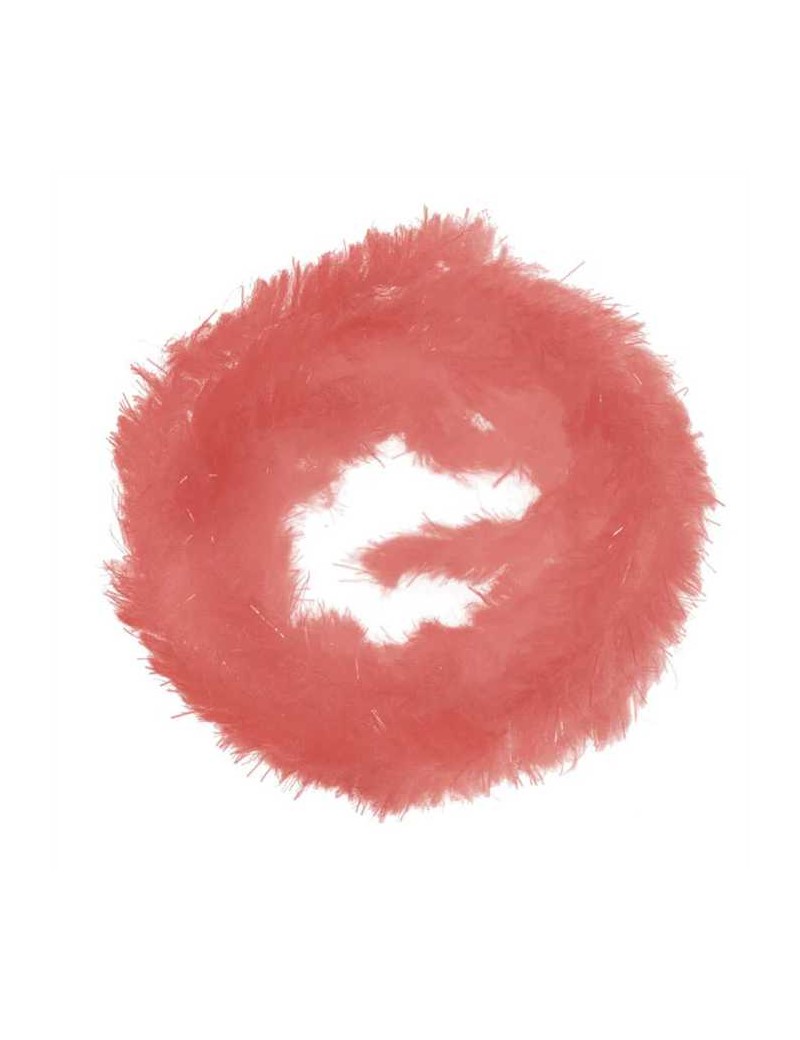 Blob Chenille 15mm Soldarini