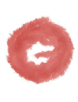 Blob Chenille 15mm Soldarini