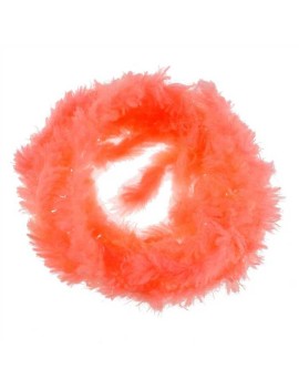 Blob Chenille 15mm Soldarini