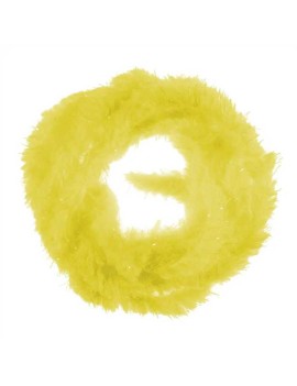 SOLDARINI Egg's Chenille Blob 15mm